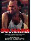 Die Hard With A Vengeance